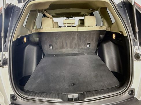 Used 2020 Honda CR-V EX image 33