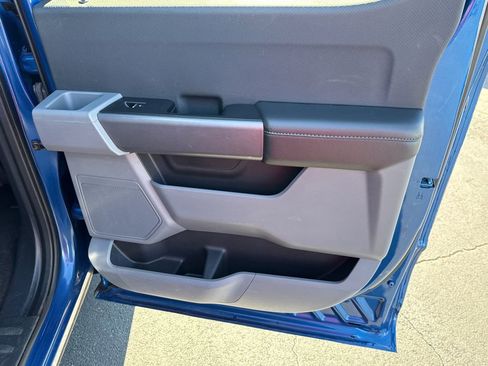 Certified 2023 Ford F150 XLT image 16