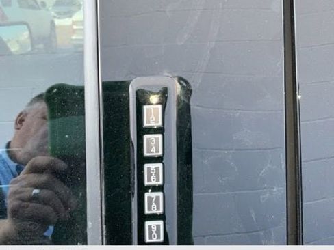 Used 2024 Ford F150 XLT w/ Mobile Office Package image 22