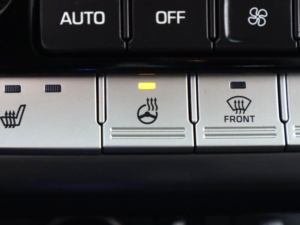 Used 2019 Hyundai Sonata SEL FWD image 27