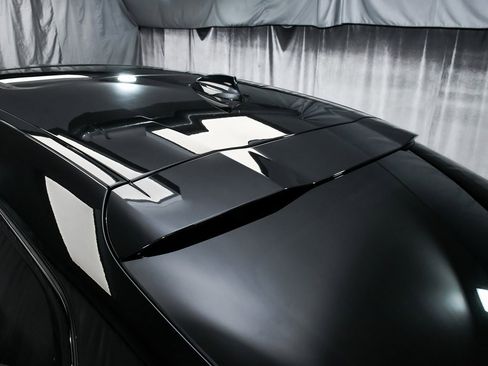 Used 2025 BMW X4 xDrive30i image 84