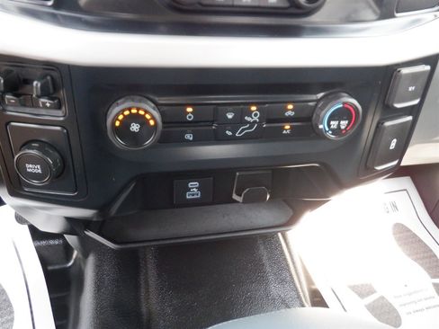 Used 2023 Ford F150 XL RWD image 17