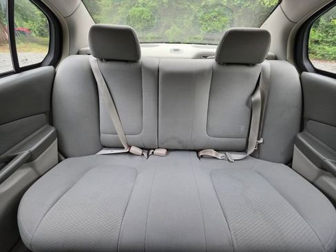 Used 2007 Chevrolet Malibu LS FWD image 28