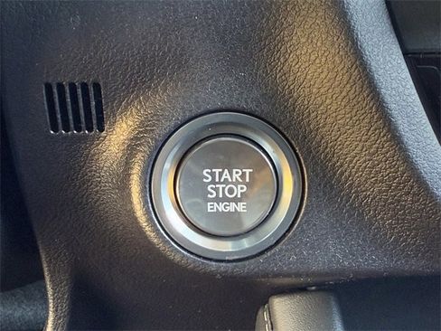 Used 2022 Lexus RX 350 FWD w/ Premium Package image 24