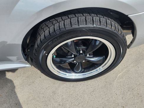 Used 2004 Ford Mustang GT image 20