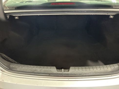 Used 2015 Hyundai Sonata Sport image 5