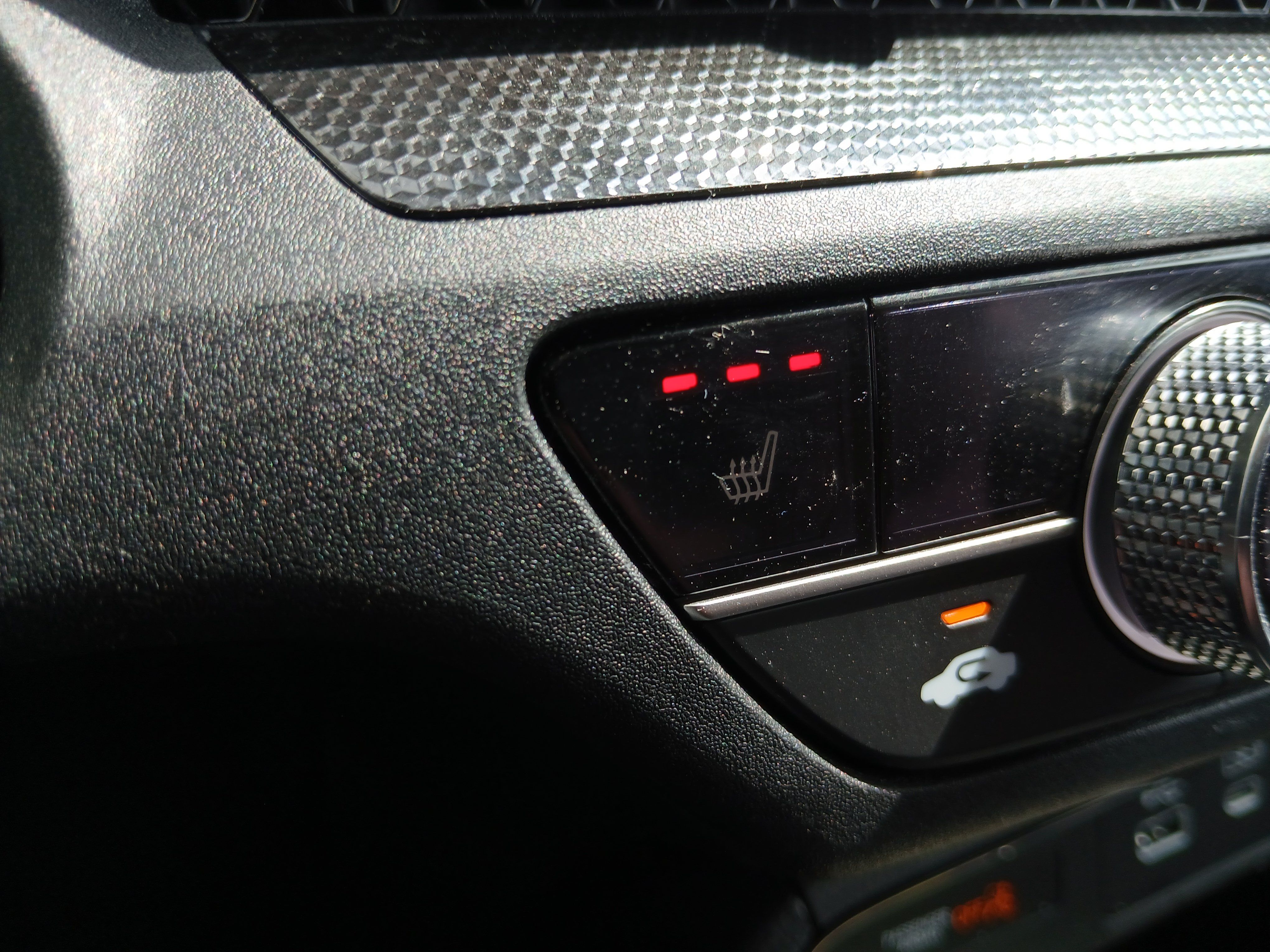Used 2025 Honda CR-V Sport-L image 15
