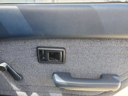 Used 1990 Toyota Corolla Deluxe image 30