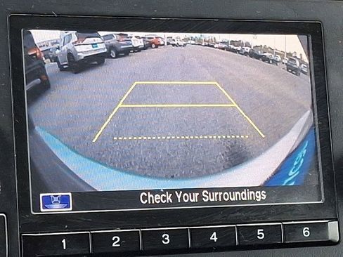 Used 2021 Honda Civic LX image 19