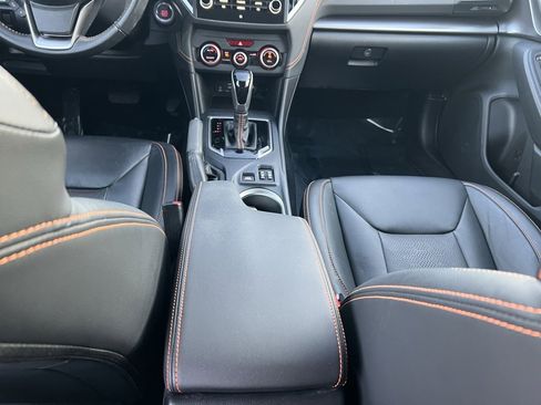 Used 2023 Subaru Crosstrek 2.5i Limited image 20