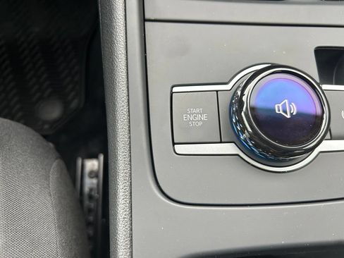 Certified 2026 Volkswagen Tiguan S FWD image 51