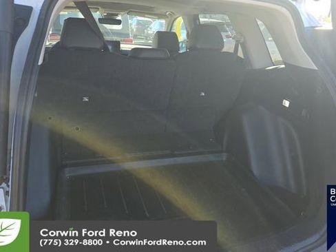 Used 2023 Honda CR-V EX-L image 18