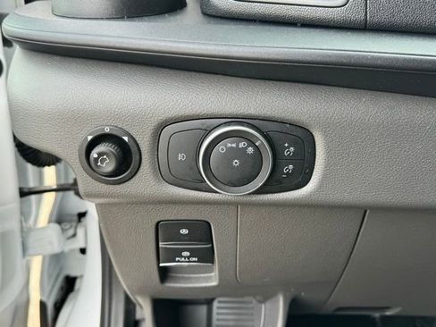 Used 2024 Ford Transit 250 Low Roof w/ Exterior Upgrade Package image 17
