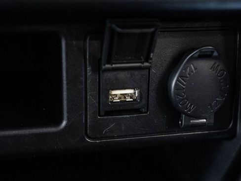 Used 2024 Toyota 4Runner TRD Off-Road image 22