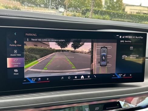 New 2026 BMW i7 xDrive60 image 16