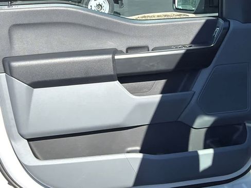 New 2026 Ford F150 XL image 12