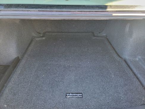 Used 2013 Volkswagen Passat 2.5 SE image 21