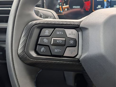 Used 2024 Ford Mustang Dark Horse w/ Dark Horse Handlin Package image 17