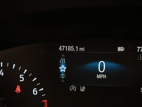 Used 2020 Ford Escape SE AWD/4WD image 26