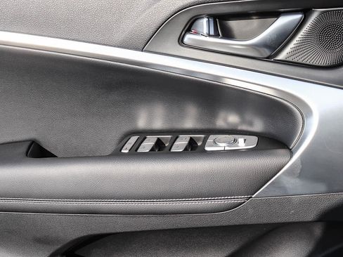Used 2026 Genesis G70 2.5T AWD/4WD image 20