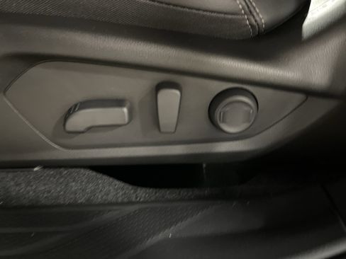 New 2026 Subaru Outback Limited image 11