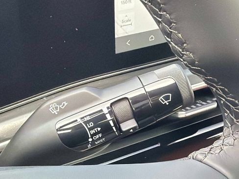 New 2026 Kia K5 GT-Line FWD image 27