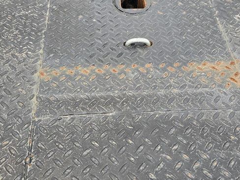 Used 2008 Ford F450 XL image 18