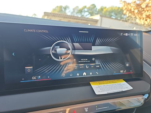 New 2026 BMW X3 xDrive30 w/ Premium Package image 23