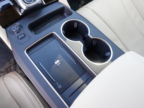 New 2026 Acura MDX FWD w/ Technology Package image 21