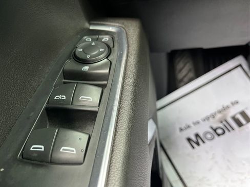 Used 2023 Chevrolet Silverado 1500 LT image 30