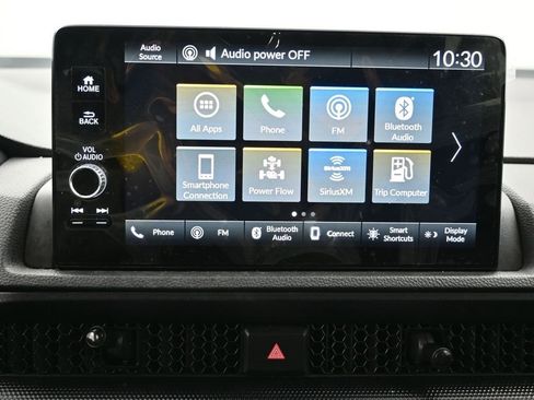 Used 2024 Honda CR-V Sport-L image 11