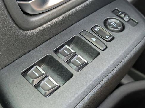 Used 2026 Honda Passport RTL image 14