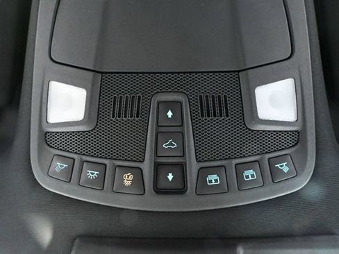 Used 2019 Ford F150 Platinum w/ Equipment Group 701A Luxury AWD/4WD image 34