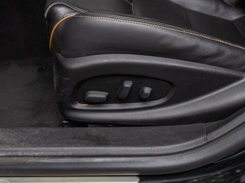 Used 2019 Chevrolet Impala Premier FWD image 54
