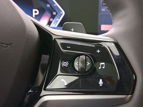 New 2026 BMW X3 xDrive30 w/ Premium Package image 20