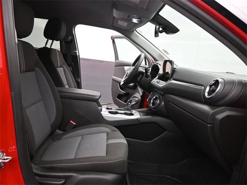 Used 2024 Chevrolet Blazer LT w/ Convenience Package image 21