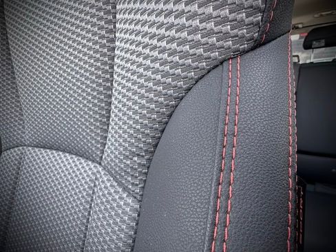 Used 2022 Subaru Forester Sport image 25