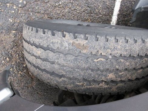 Used 2022 Ford F150 XLT w/ Equipment Group 302A High image 36