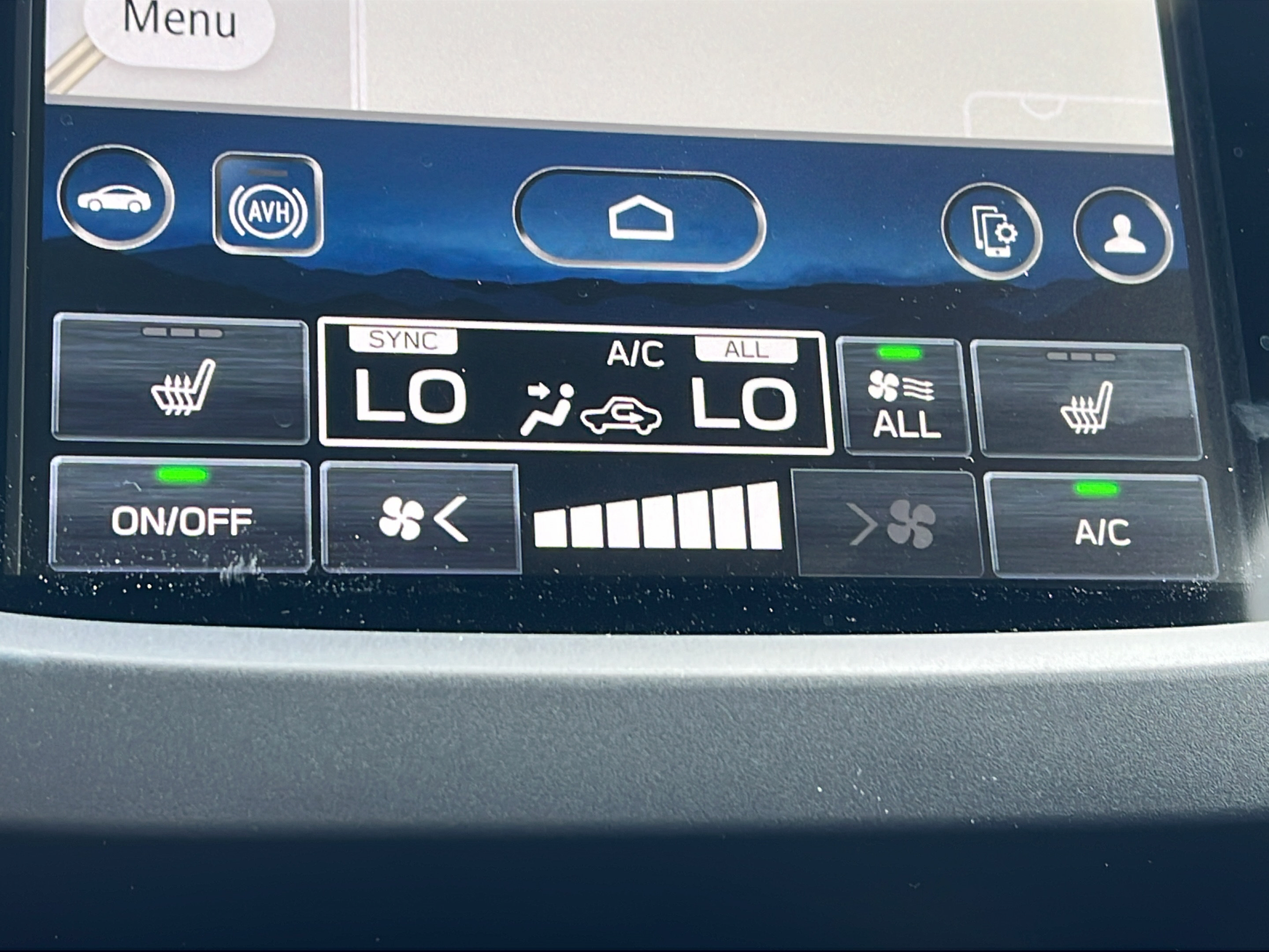 New 2026 Subaru Forester Touring AWD/4WD image 18