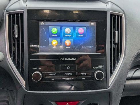 Used 2023 Subaru Forester image 22