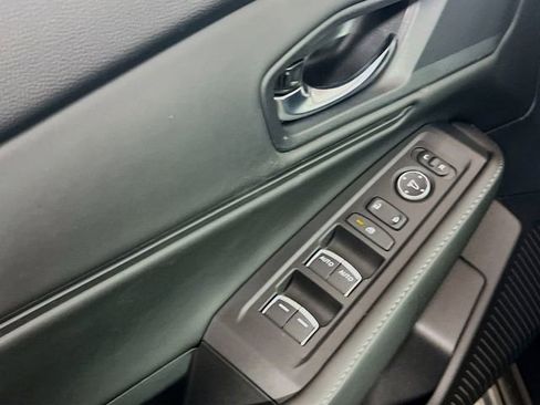 Used 2023 Honda Accord Sport image 15
