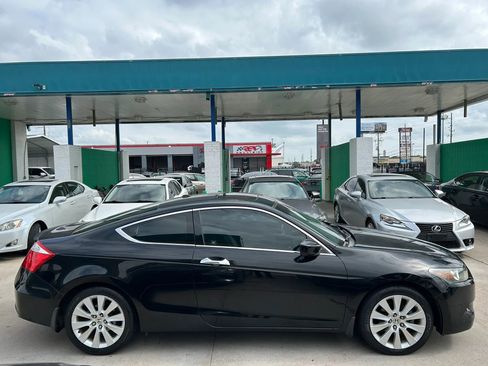 Used 2010 Honda Accord EX-L image 6