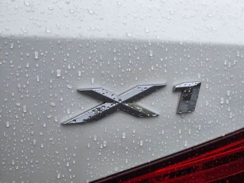 Used 2013 BMW X1 xDrive28i image 31
