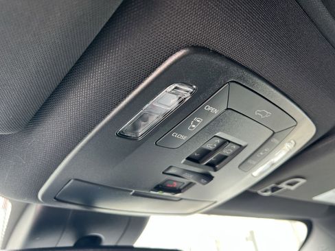 New 2026 Toyota Sienna XLE Woodland Edition image 26