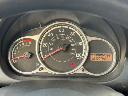 Used 2014 MAZDA MAZDA2 Sport image 18