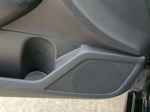 Used 2024 Nissan Altima 2.5 SR image 14