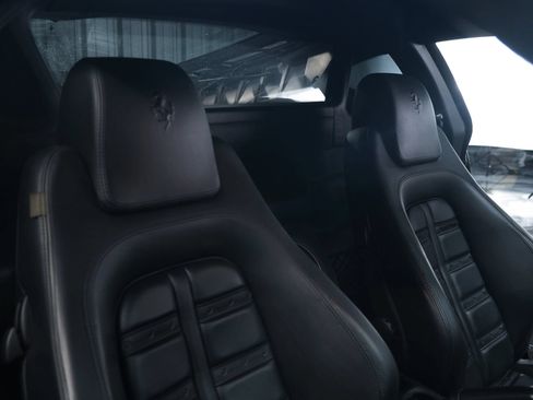 Used 2007 Ferrari F430 Coupe RWD image 18