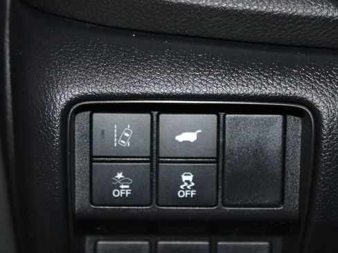 Used 2018 Honda CR-V EX-L image 6