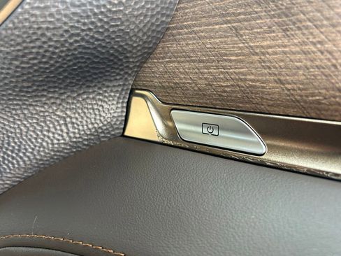 New 2025 RAM 3500 Longhorn w/ Max Tow Package image 52