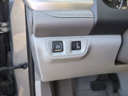 Used 2019 GMC Acadia SLE image 20